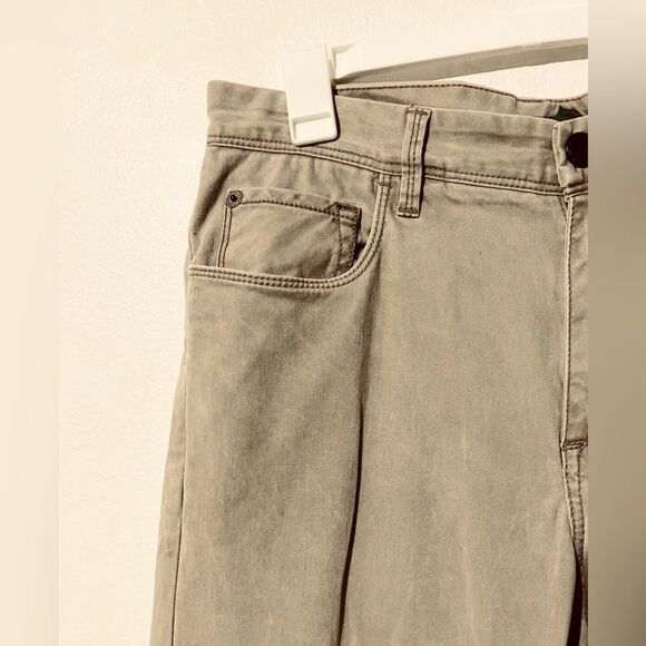 tommy bahama Pants Standard Make Life One Long Weekend Men’s 34/32 - Picture 4 of 11